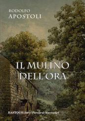 Il mulino dell'ora