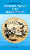 Introduzione alla massoneria