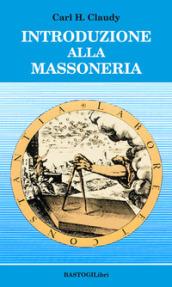 Introduzione alla massoneria