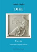 Dike. Eureka