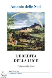 L'eredità della luce