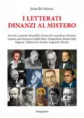 I letterati dinanzi al mistero