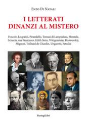 I letterati dinanzi al mistero