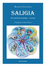 Saligia (l'evoluzione inciampa... ancora)