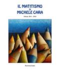 Il matitismo di Michele Cara. Opere 2011-2017