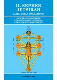 Il Sepher Jetsirah. Libro della formazione