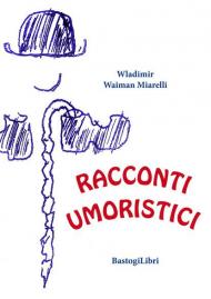 Racconti umoristici