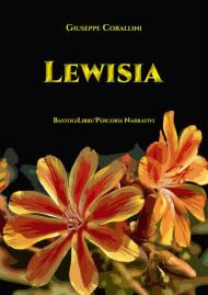 Lewisia