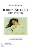 Il resto nelle ali del tempo