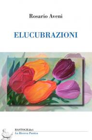 Elucubrazioni