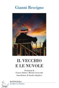 Il vecchio e le nuvole