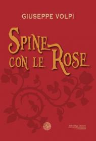 Spine con le rose