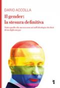 Il gender: la stesura definitiva