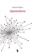 Cyberbullismo