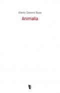 Animalia