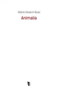 Animalia