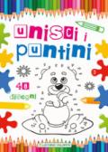 Unisci i puntini