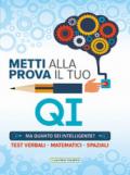 Metti alla prova il tuo Q.I.