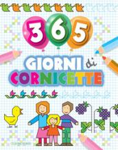 365 giorni di cornicette