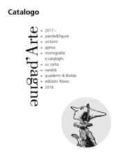 Catalogo 2017-2018