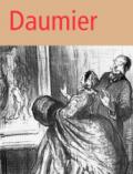 Daumier: attualità e varietà. Ediz. illustrata