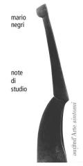 Note di studio