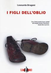 I figli dell'oblio