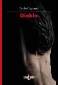 Diablo