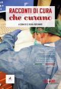 Racconti di cura che curano. Antologia ai tempi del coronavirus