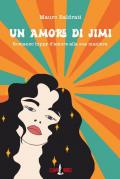 Amore di Jimi (Un)