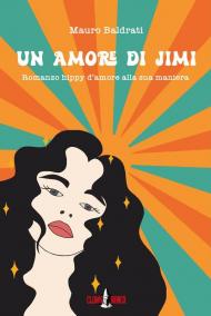 Amore di Jimi (Un)