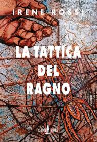 La tattica del ragno