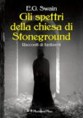 Gli spettri della chiesa di Stoneground