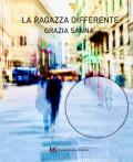 La ragazza differente