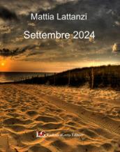 Settembre 2024