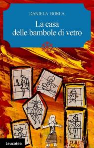 La casa delle bambole di vetro