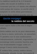 La nebbia del secolo