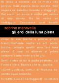 Gli eroi della luna piena