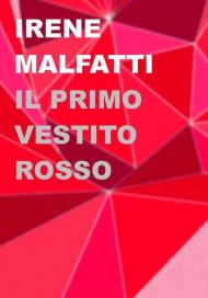 Il primo vestito rosso