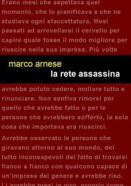 La rete assassina