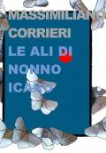 Le ali di nonno Icaro