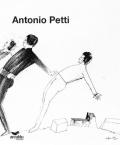 Antonio Petti