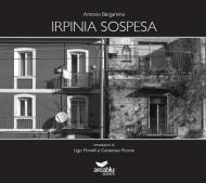 Irpinia sospesa