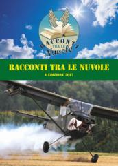 Racconti tra le nuvole. 5ª edizione