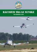 Racconti tra le nuvole. 7ª edizione 2020. Nuova ediz.. Vol. 8