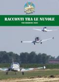 Racconti tra le nuvole. 7ª edizione 2020. Nuova ediz.. Vol. 8