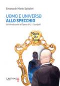 Uomo e universo allo specchio. Un'introduzione all'opera di G.I. Gurdjieff