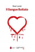 Il sangue buttato