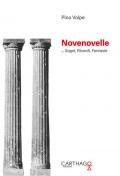 Novenovelle... Sogni, ricordi, fantasie