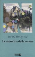 La memoria della cenere